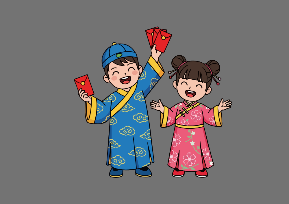 Fenomena Dracin di Kalangan Remaja